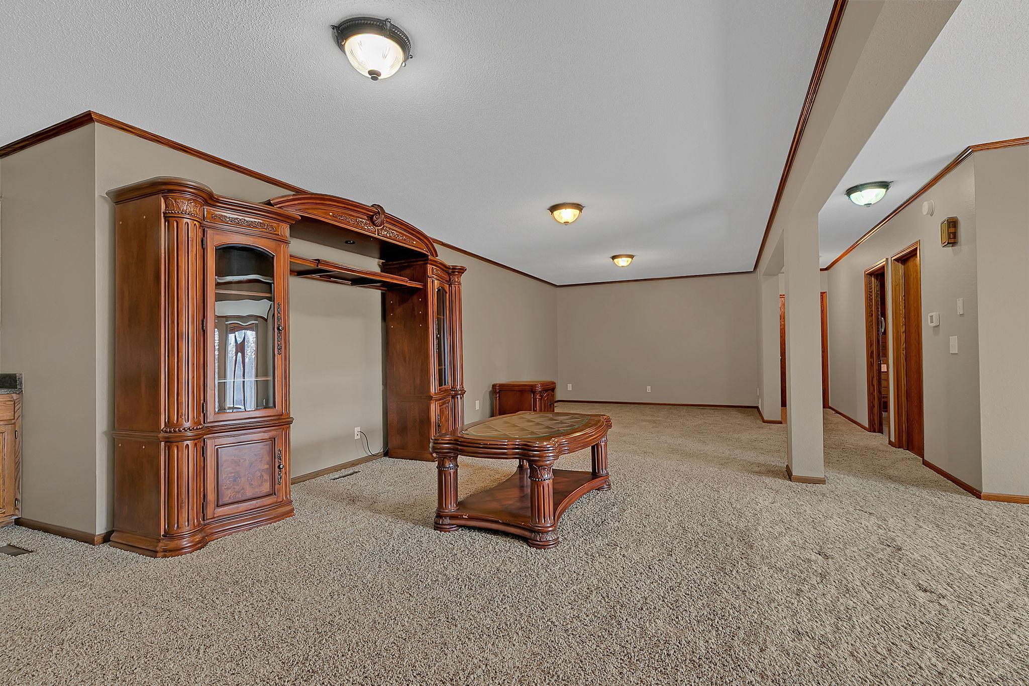 3118 Devon Terrace St. Cloud, MN 56301 - Photo 46 of 64