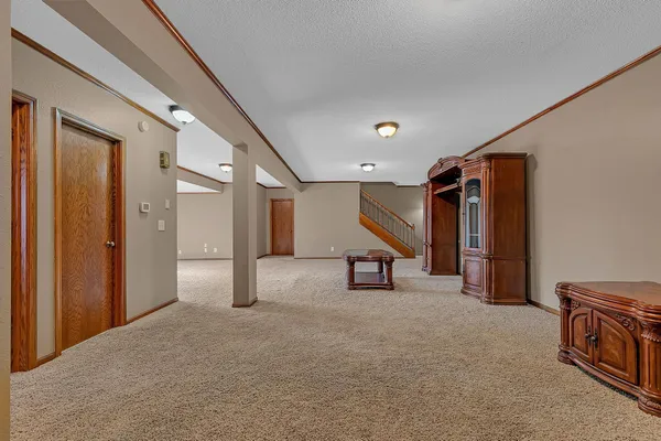 $539,900 | 3118 Devon Terrace, St. Cloud, MN 56301