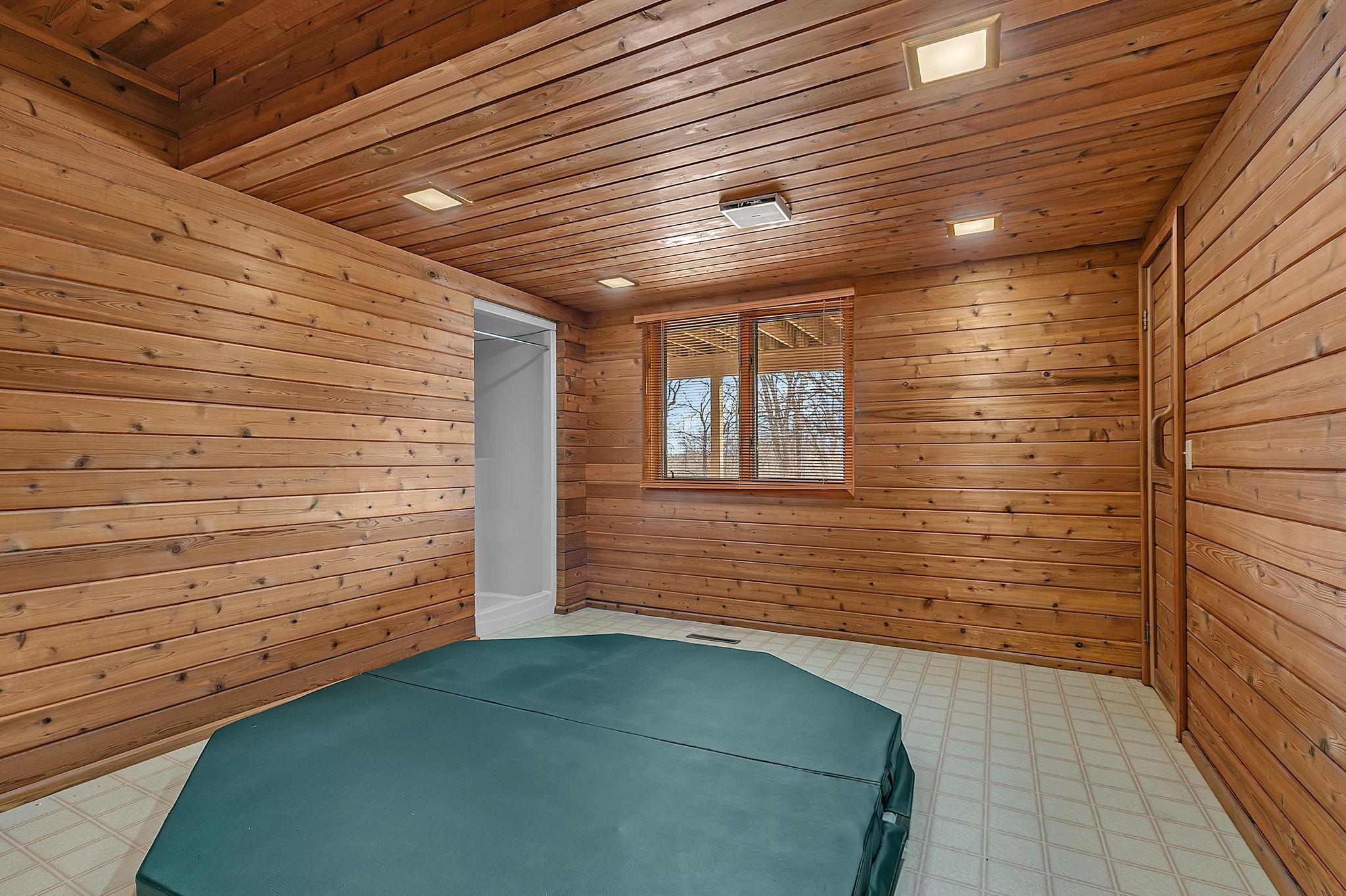 3118 Devon Terrace St. Cloud, MN 56301 - Photo 48 of 64