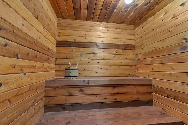 $539,900 | 3118 Devon Terrace, St. Cloud, MN 56301