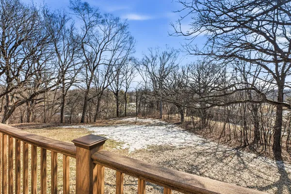 $539,900 | 3118 Devon Terrace, St. Cloud, MN 56301