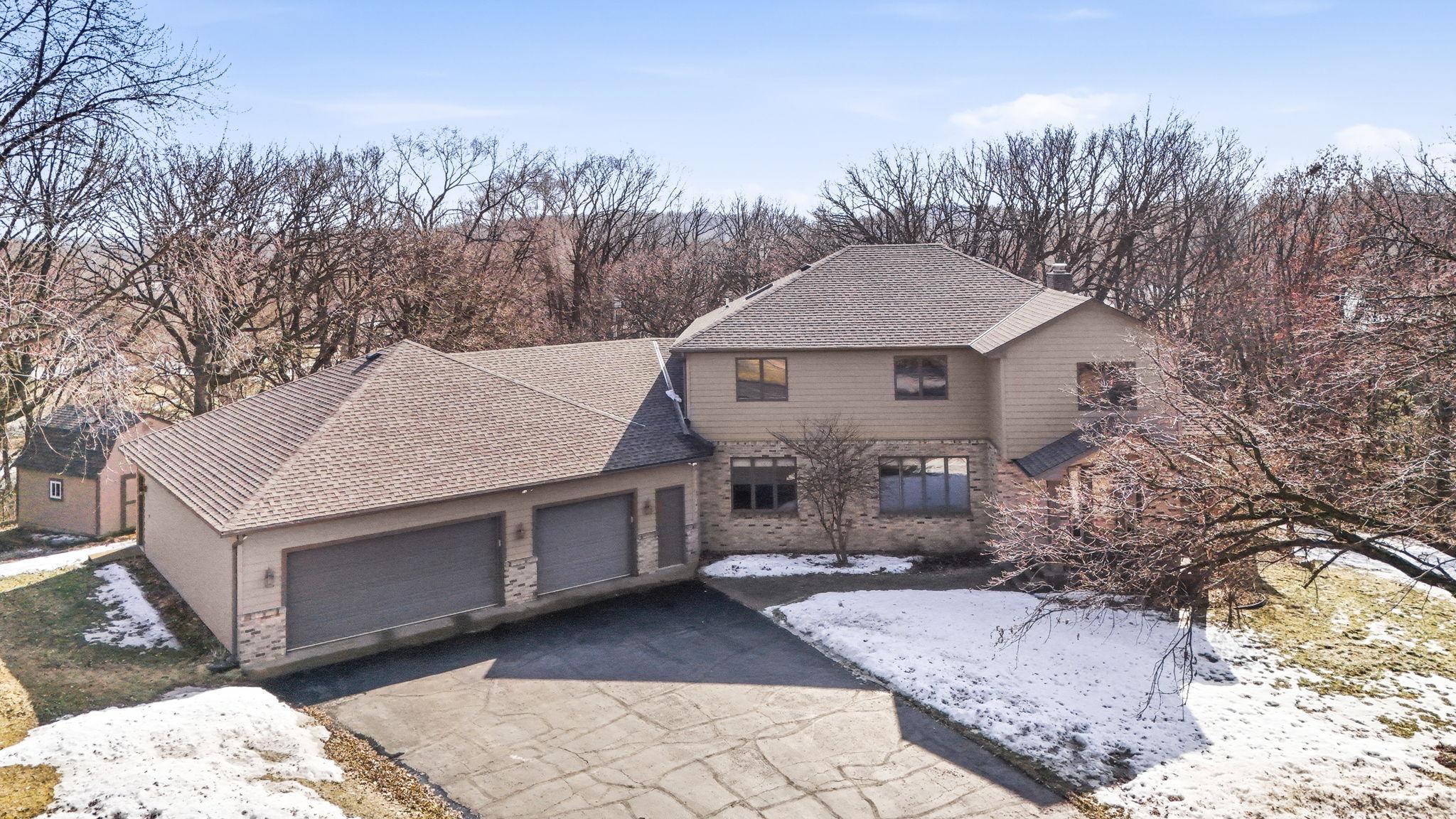 3118 Devon Terrace St. Cloud, MN 56301 - Photo 52 of 64