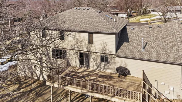 $539,900 | 3118 Devon Terrace, St. Cloud, MN 56301