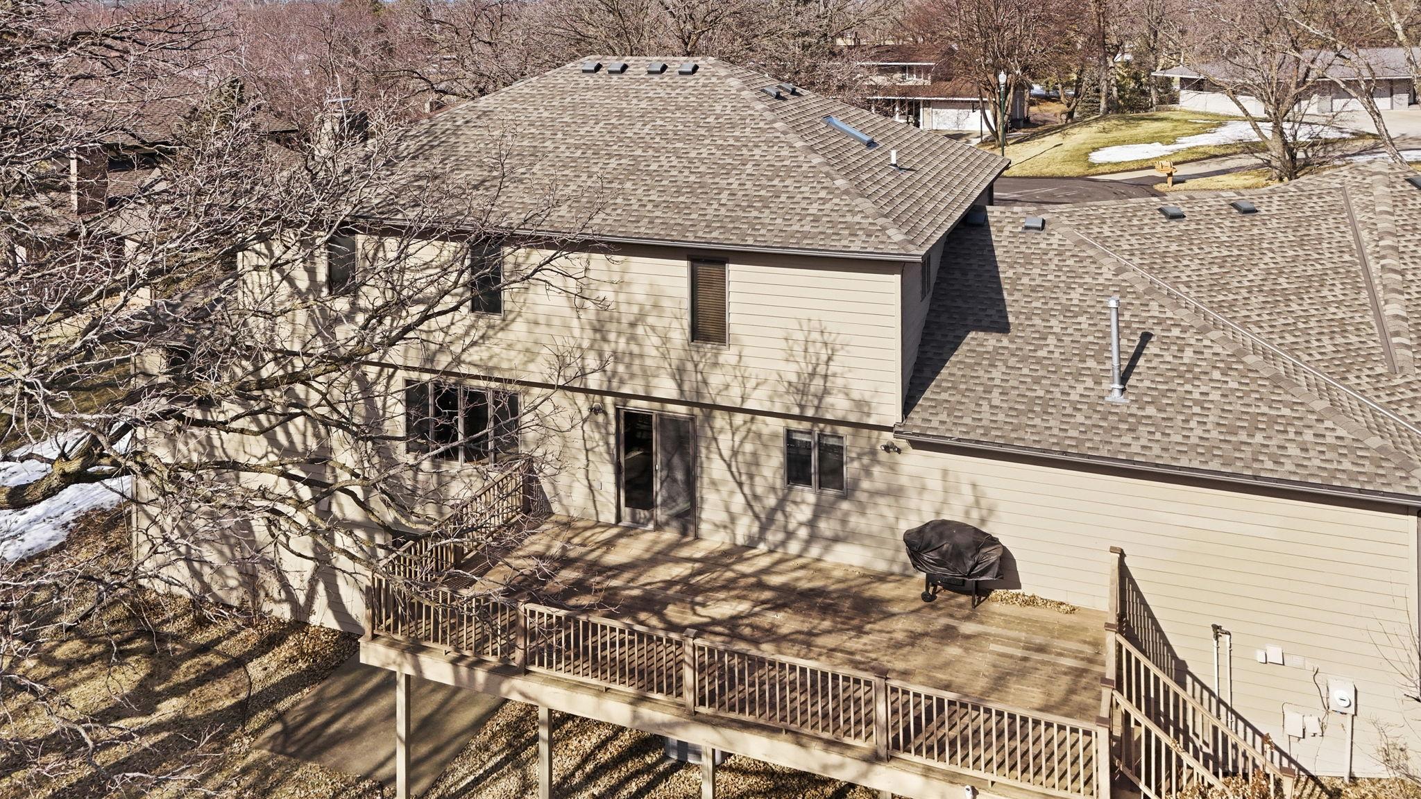 3118 Devon Terrace St. Cloud, MN 56301 - Photo 54 of 64