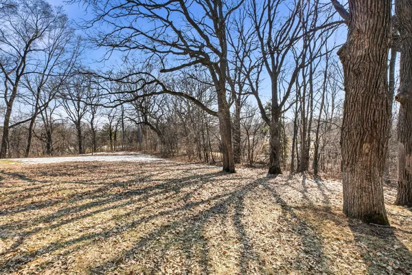 $539,900 | 3118 Devon Terrace, St. Cloud, MN 56301