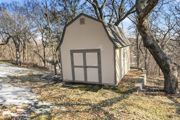 $539,900 | 3118 Devon Terrace, St. Cloud, MN 56301