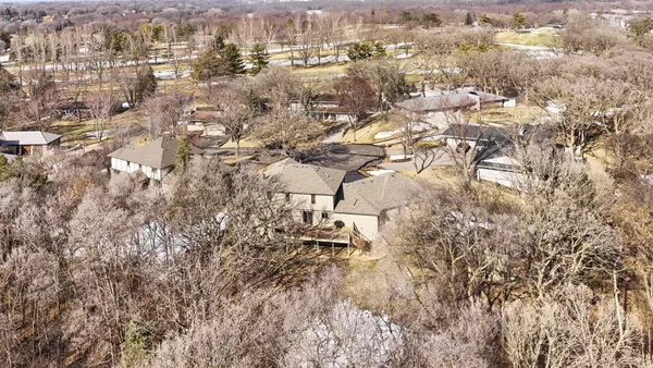 $539,900 | 3118 Devon Terrace, St. Cloud, MN 56301