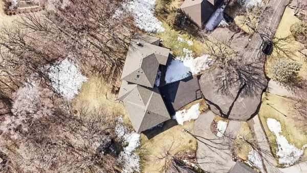 $539,900 | 3118 Devon Terrace, St. Cloud, MN 56301