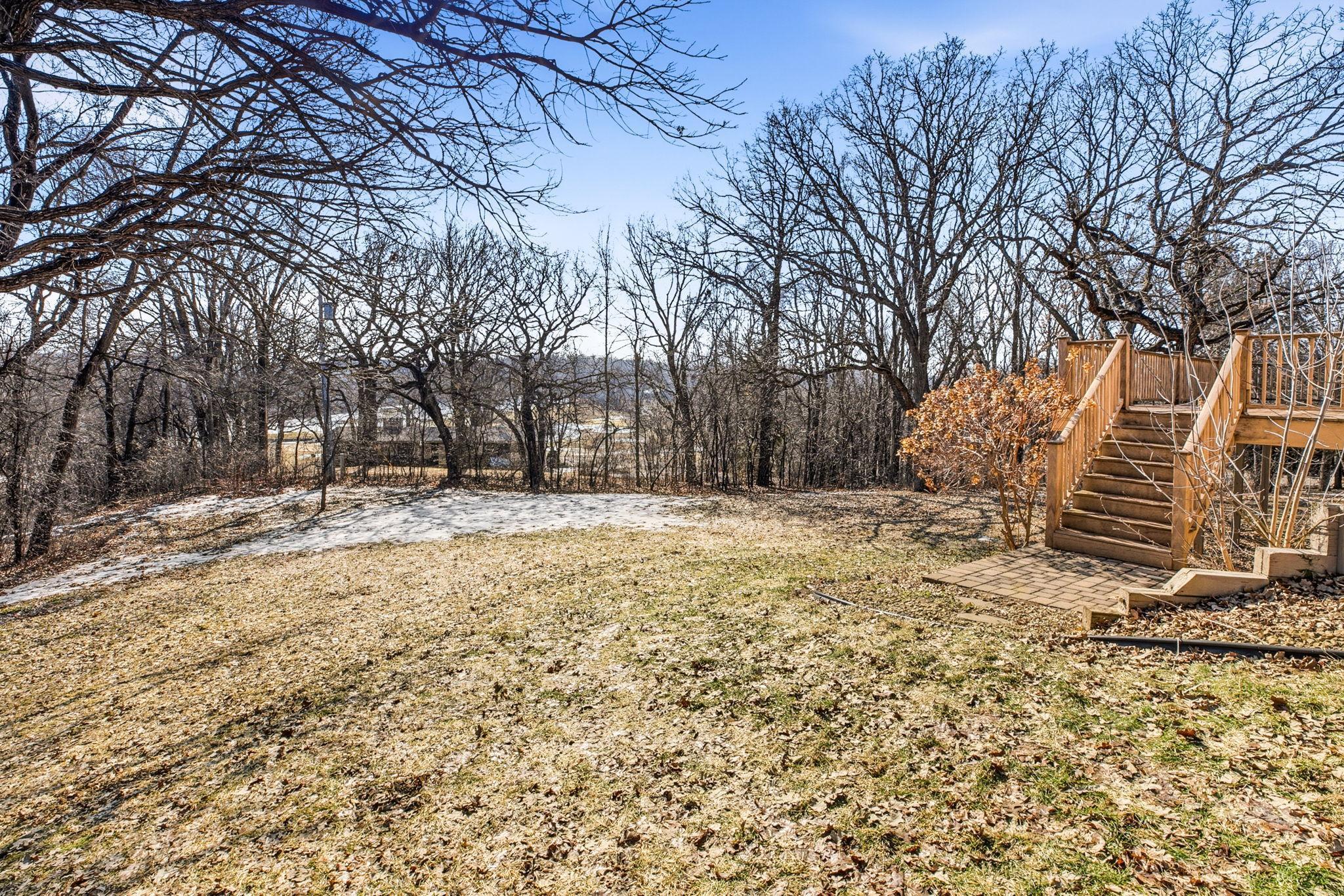 3118 Devon Terrace St. Cloud, MN 56301 - Photo 6 of 64