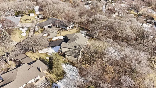 $539,900 | 3118 Devon Terrace, St. Cloud, MN 56301