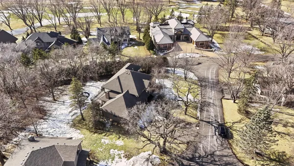 $539,900 | 3118 Devon Terrace, St. Cloud, MN 56301