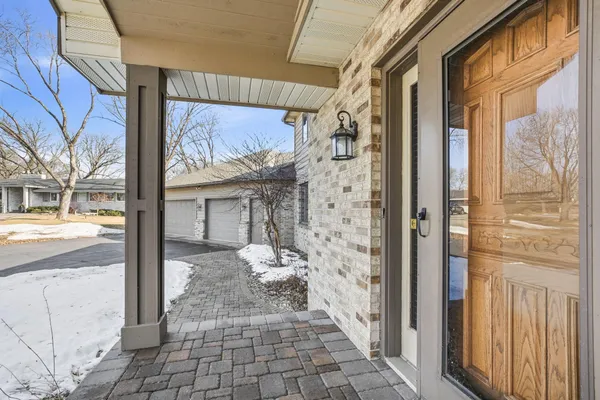 $539,900 | 3118 Devon Terrace, St. Cloud, MN 56301