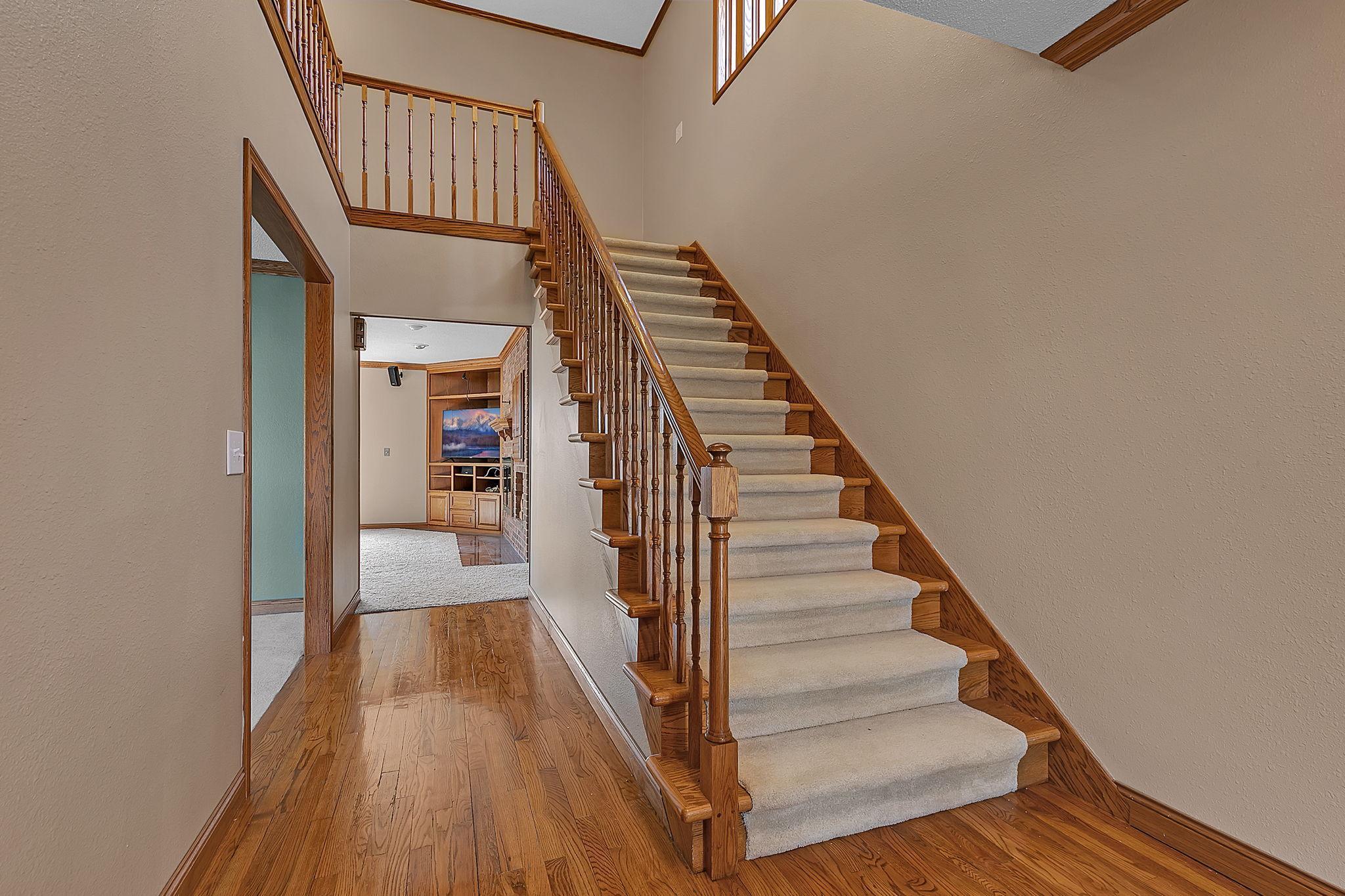 3118 Devon Terrace St. Cloud, MN 56301 - Photo 8 of 64