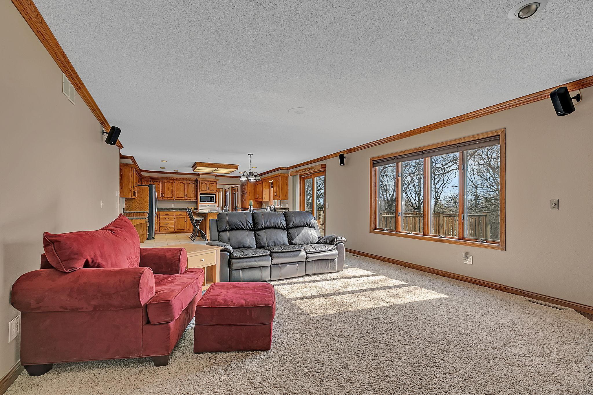 3118 Devon Terrace St. Cloud, MN 56301 - Photo 9 of 64