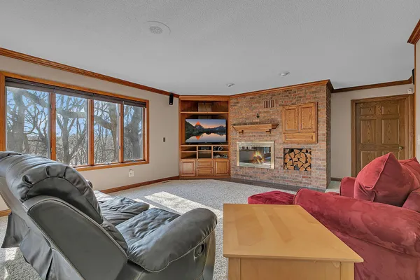 $539,900 | 3118 Devon Terrace, St. Cloud, MN 56301