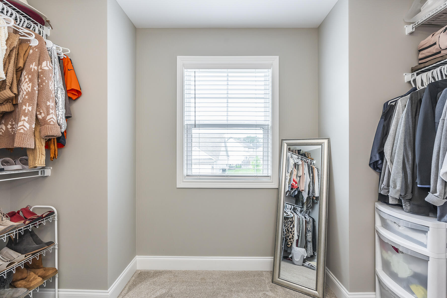 2209 Rutledge Avenue Lexington, KY 40509 - Photo 20 of 30 2209rutledge28