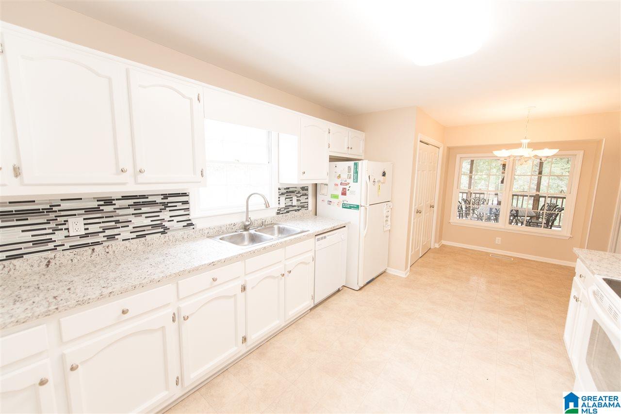 3712 Guyton Road Birmingham, AL 35244 - Photo 9 of 26