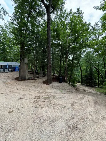 $105,000 | 1112 Lake Drive, Harrison, MI 48625