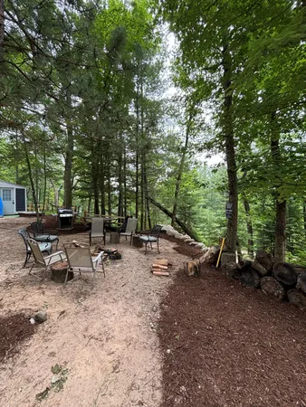 $105,000 | 1112 Lake Drive, Harrison, MI 48625