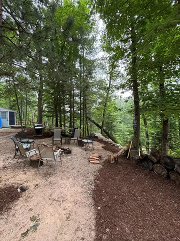 $105,000 | 1112 Lake Drive, Harrison, MI 48625