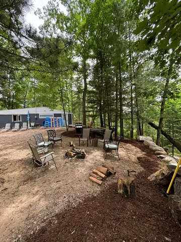 $105,000 | 1112 Lake Drive, Harrison, MI 48625