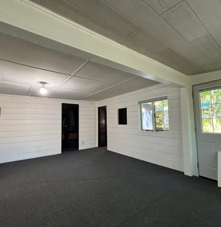 $105,000 | 1112 Lake Drive, Harrison, MI 48625