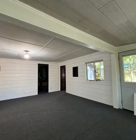 $105,000 | 1112 Lake Drive, Harrison, MI 48625