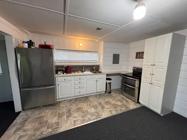 $105,000 | 1112 Lake Drive, Harrison, MI 48625