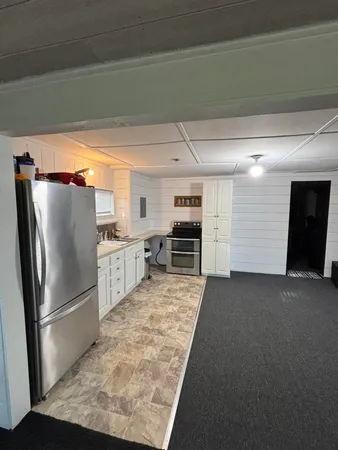 $105,000 | 1112 Lake Drive, Harrison, MI 48625