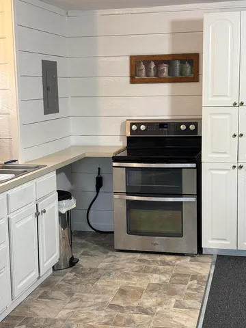 $105,000 | 1112 Lake Drive, Harrison, MI 48625