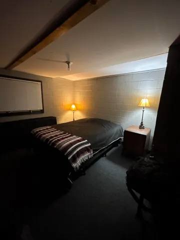 $105,000 | 1112 Lake Drive, Harrison, MI 48625