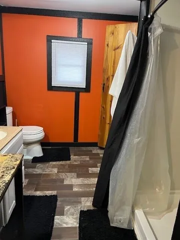 $105,000 | 1112 Lake Drive, Harrison, MI 48625