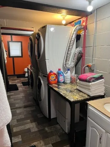 $105,000 | 1112 Lake Drive, Harrison, MI 48625