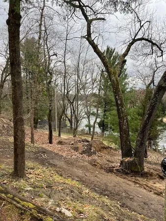 $105,000 | 1112 Lake Drive, Harrison, MI 48625