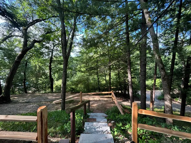 $105,000 | 1112 Lake Drive, Harrison, MI 48625