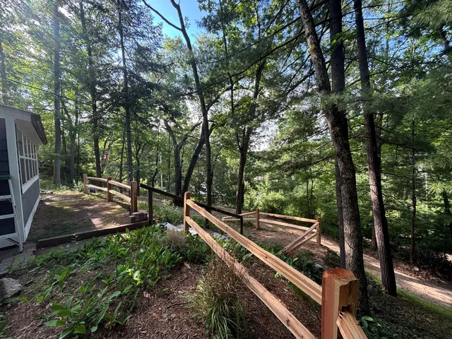 $105,000 | 1112 Lake Drive, Harrison, MI 48625