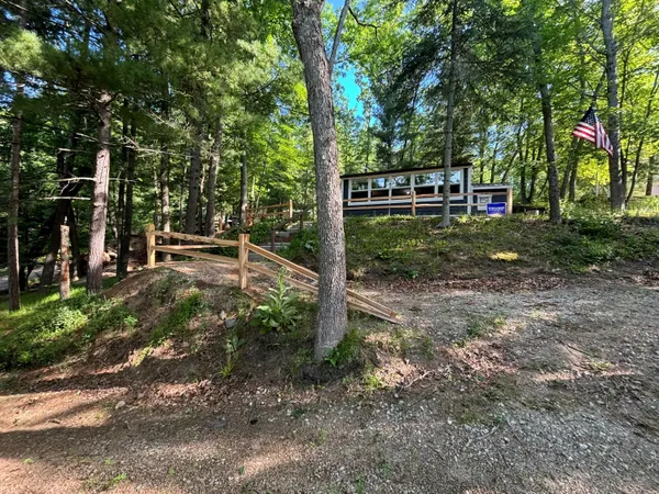$105,000 | 1112 Lake Drive, Harrison, MI 48625