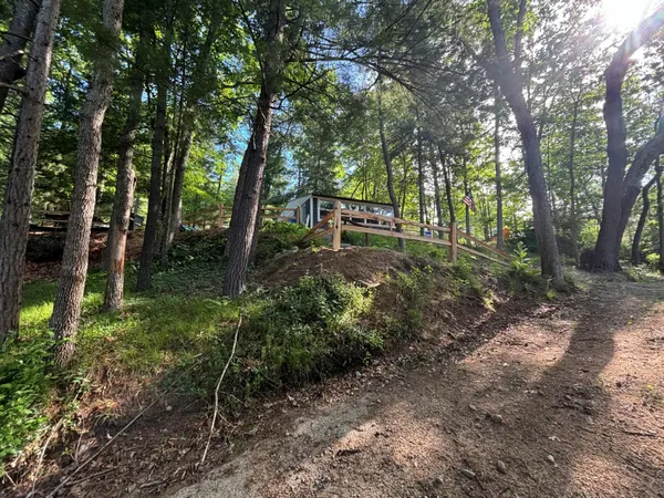 $105,000 | 1112 Lake Drive, Harrison, MI 48625