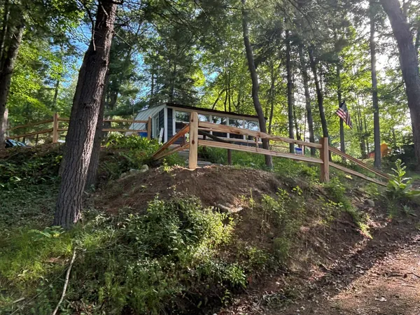 $105,000 | 1112 Lake Drive, Harrison, MI 48625