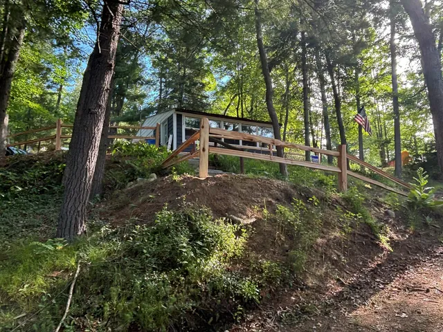 $105,000 | 1112 Lake Drive, Harrison, MI 48625