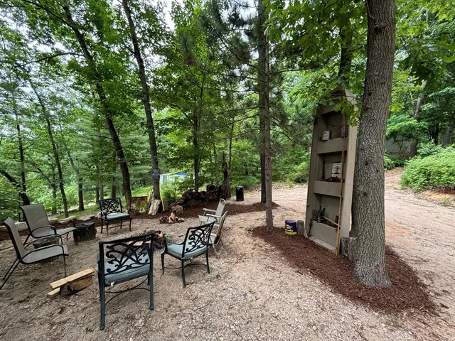 $105,000 | 1112 Lake Drive, Harrison, MI 48625