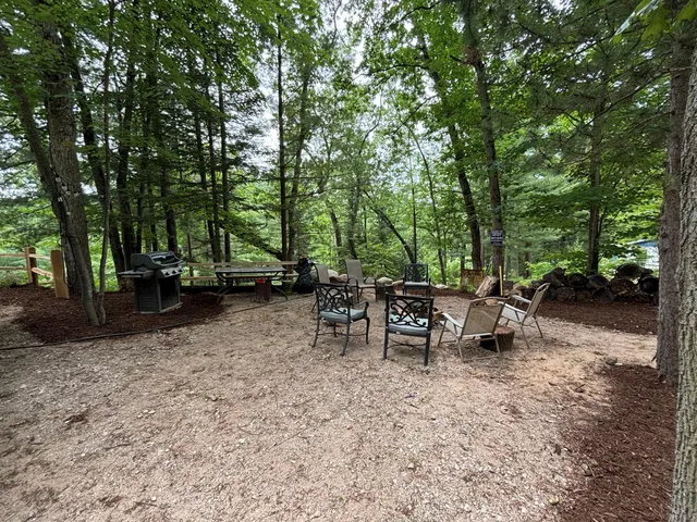 $105,000 | 1112 Lake Drive, Harrison, MI 48625