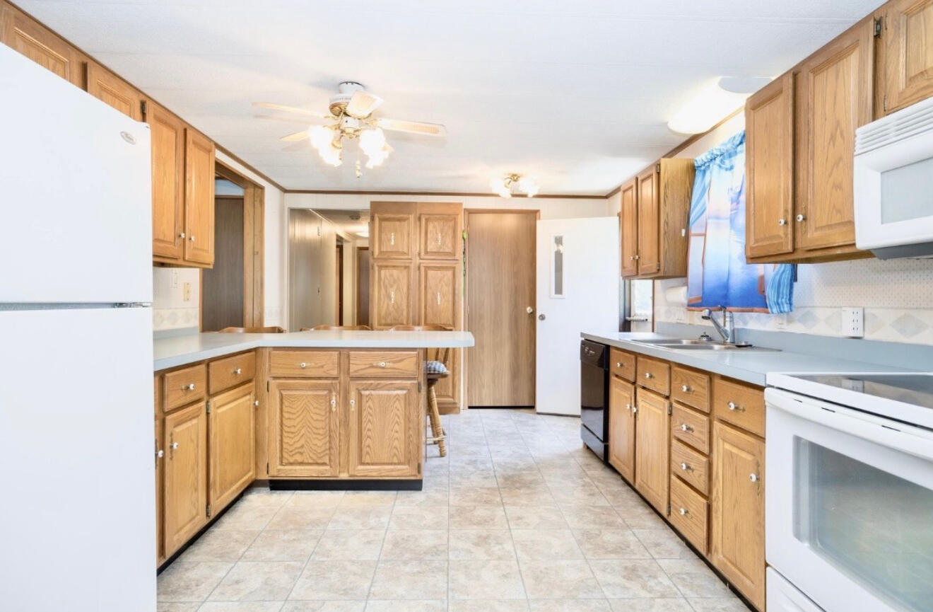 246 North Orchard Island Road, Unit 52 Russells Point, OH 43348 - Photo 8 of 23