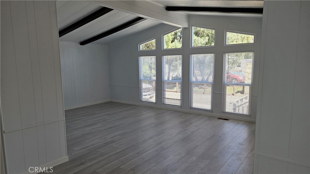 841 West Brannan Island Road Isleton, CA 95641 - Photo 6 of 14