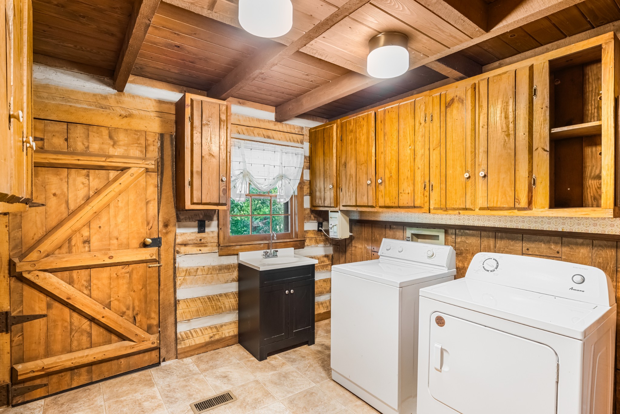5522 Courtland Road Springfield, TN 37172 - Photo 22 of 31 Gallery Image 22