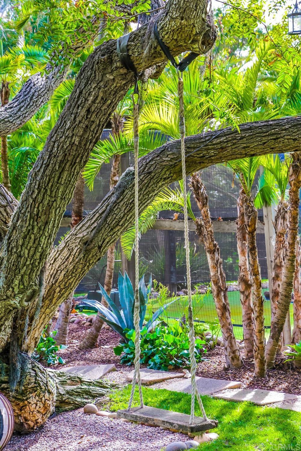 Undisclosed Address Rancho Santa Fe, CA 92067 - Photo 62 of 70