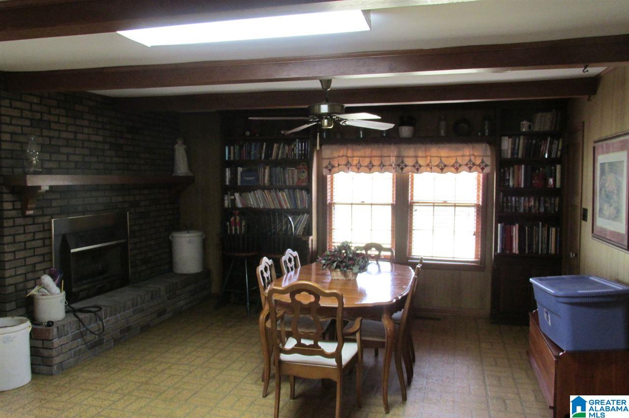 404 Highway 42 Oneonta Al Oneonta, AL 35121 - Photo 4 of 20