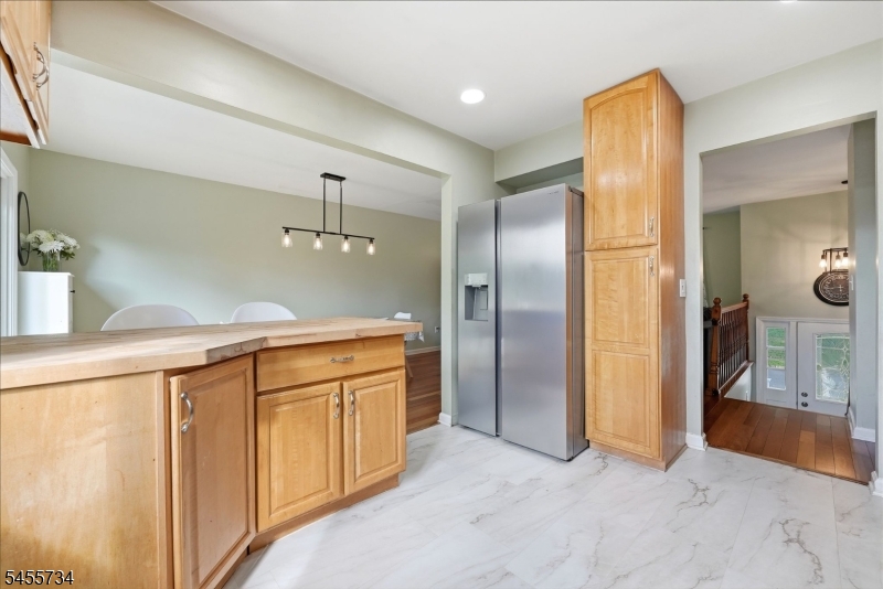 14 Harwich Road Phillipsburg, NJ 08865 - Photo 8 of 42 Gallery Image 8