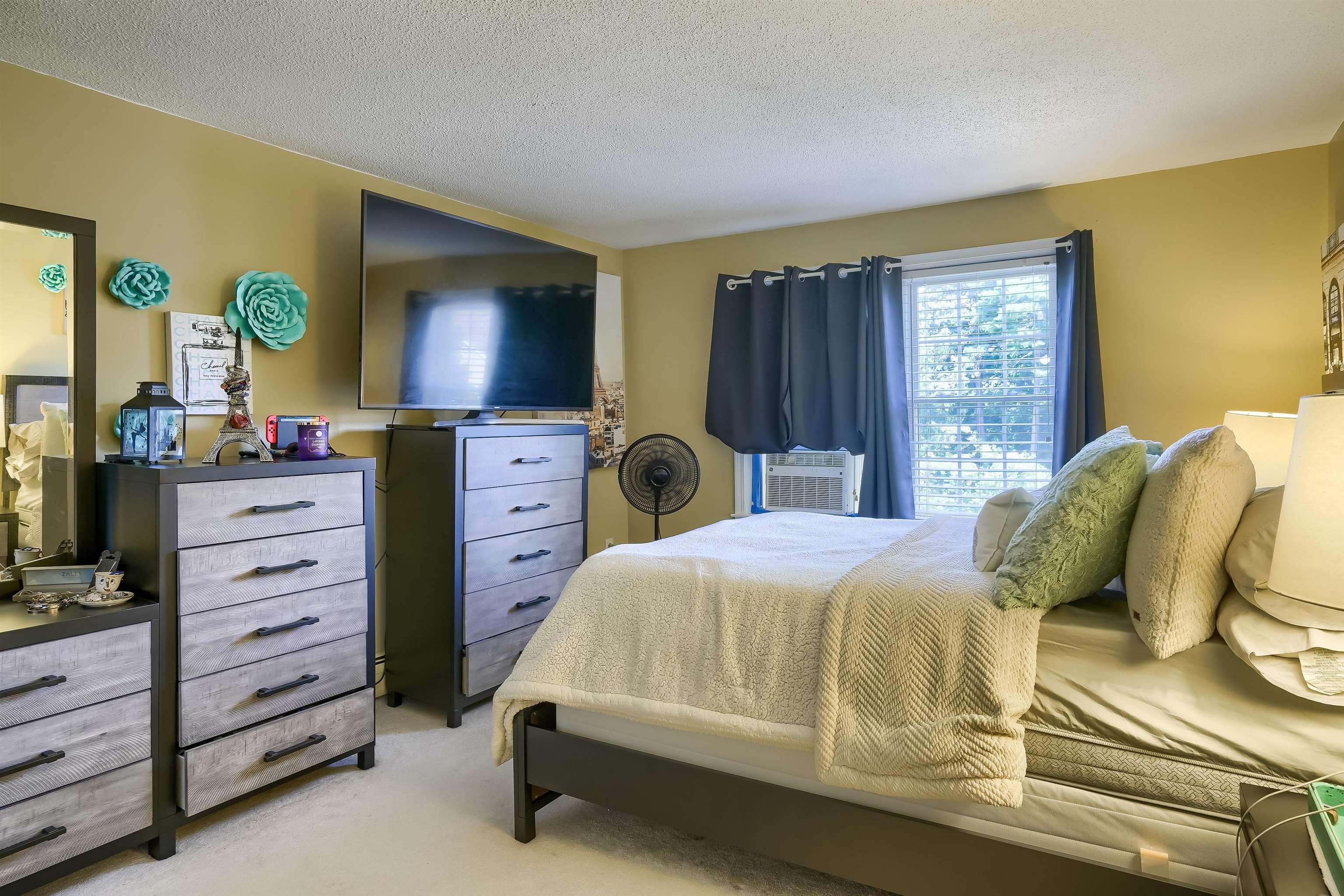 2 Maple Ridge Drive, Unit 31 Merrimack, NH 03054 - Photo 13 of 20