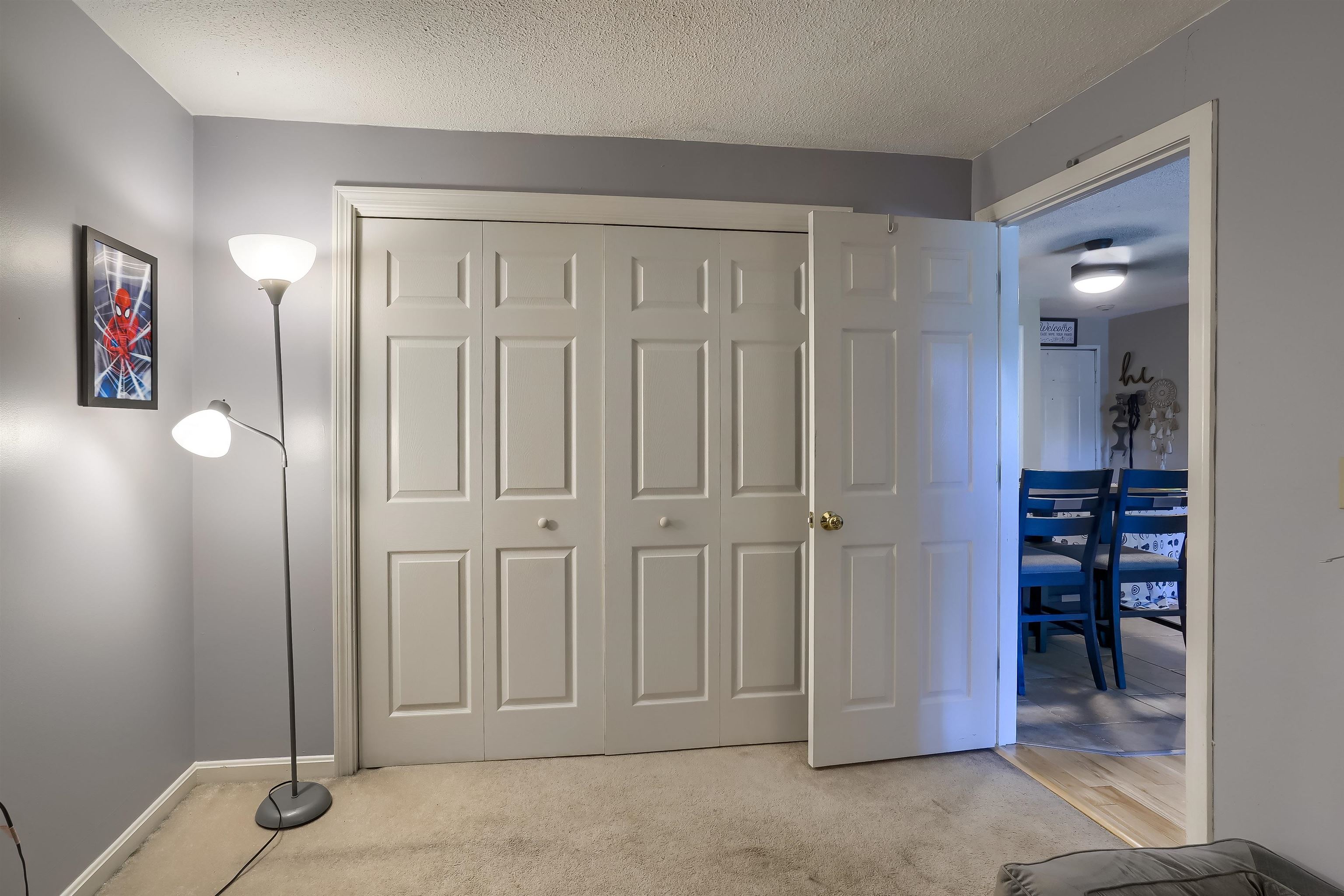 2 Maple Ridge Drive, Unit 31 Merrimack, NH 03054 - Photo 17 of 20